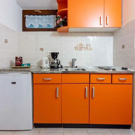 In 42249 Crikvenica
